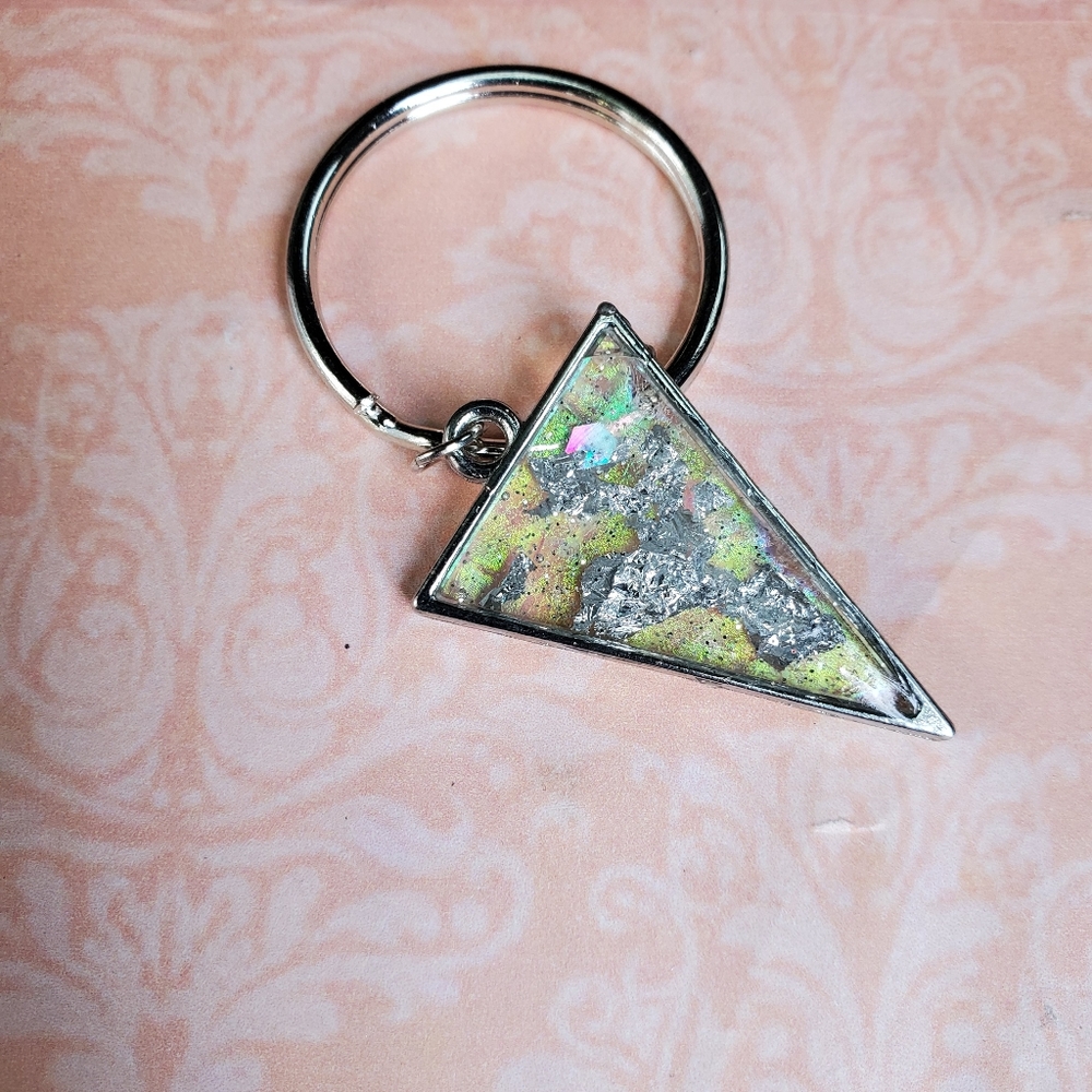 Key chain